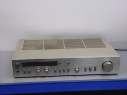 Technics SU-Z11