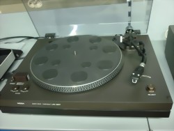 WEGA JPS 356